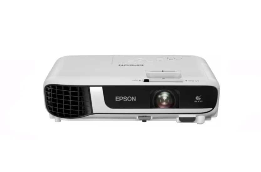 VIDEOPROIECTOR EPSON EB-W51, WXGA 1280 X 800, 4000 LUMENI, 16000:1
