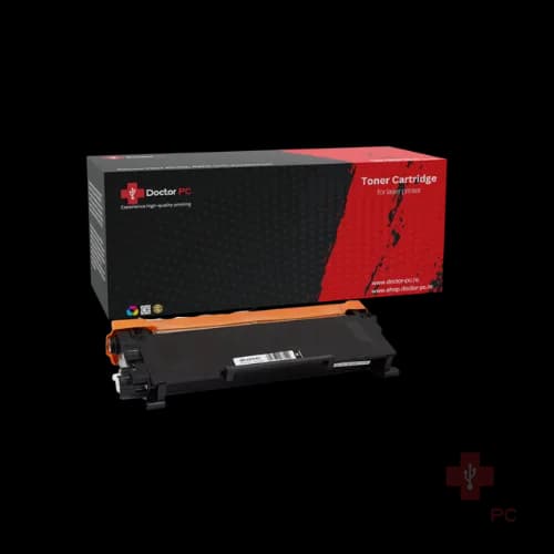 Toner Brother 2220 | TN2220 / TN2010 / TN-2220