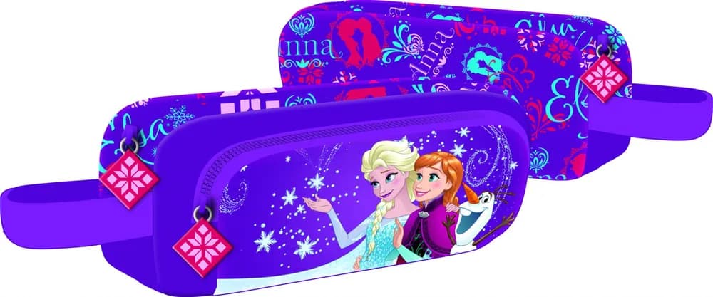Frozen MJ0602 penar saculet