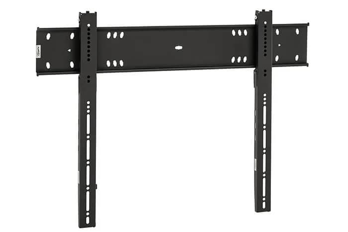 Suport TV de perete Vogel's PFW6800, 55"-100", max 100kg, eligibil PNRAS/PNRR