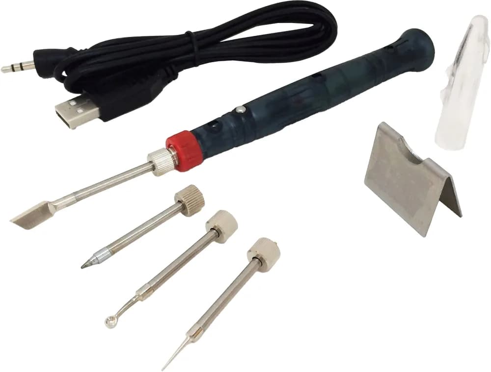 Accesoriu imprimantă 3D Steelmans 3D Modifi3D Original
