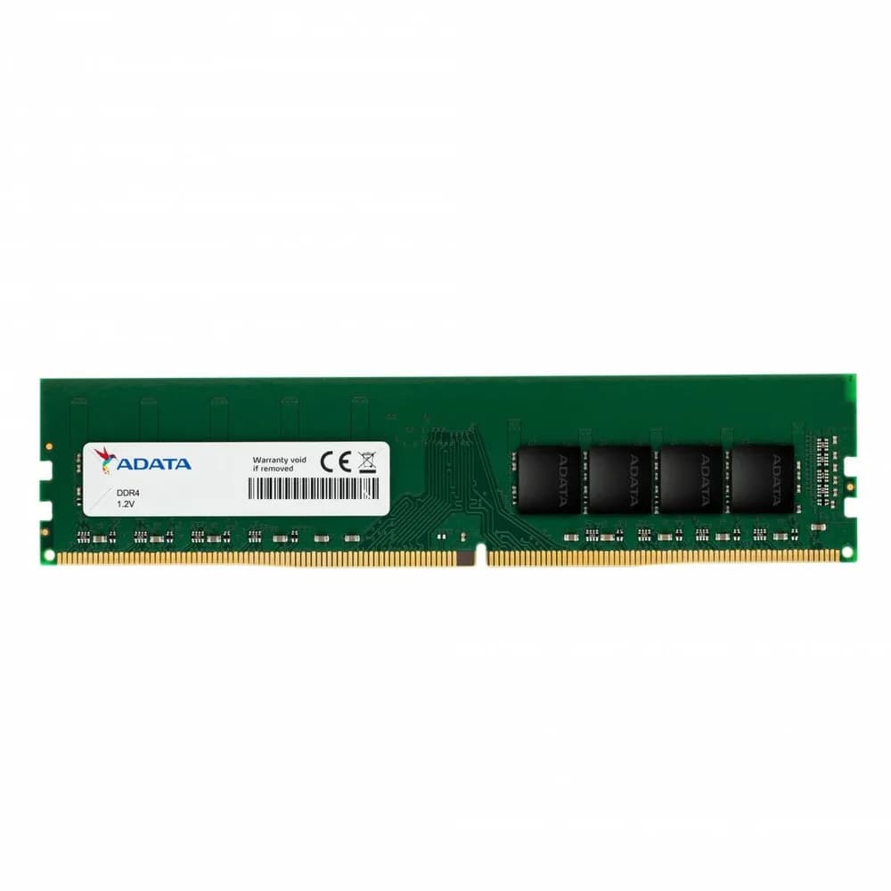 Memorie RAM ADATA Premier, 8GB DDR4, 2666MHz, CL19