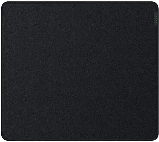 MousePad Razer Strider Hybrid, L, negru
