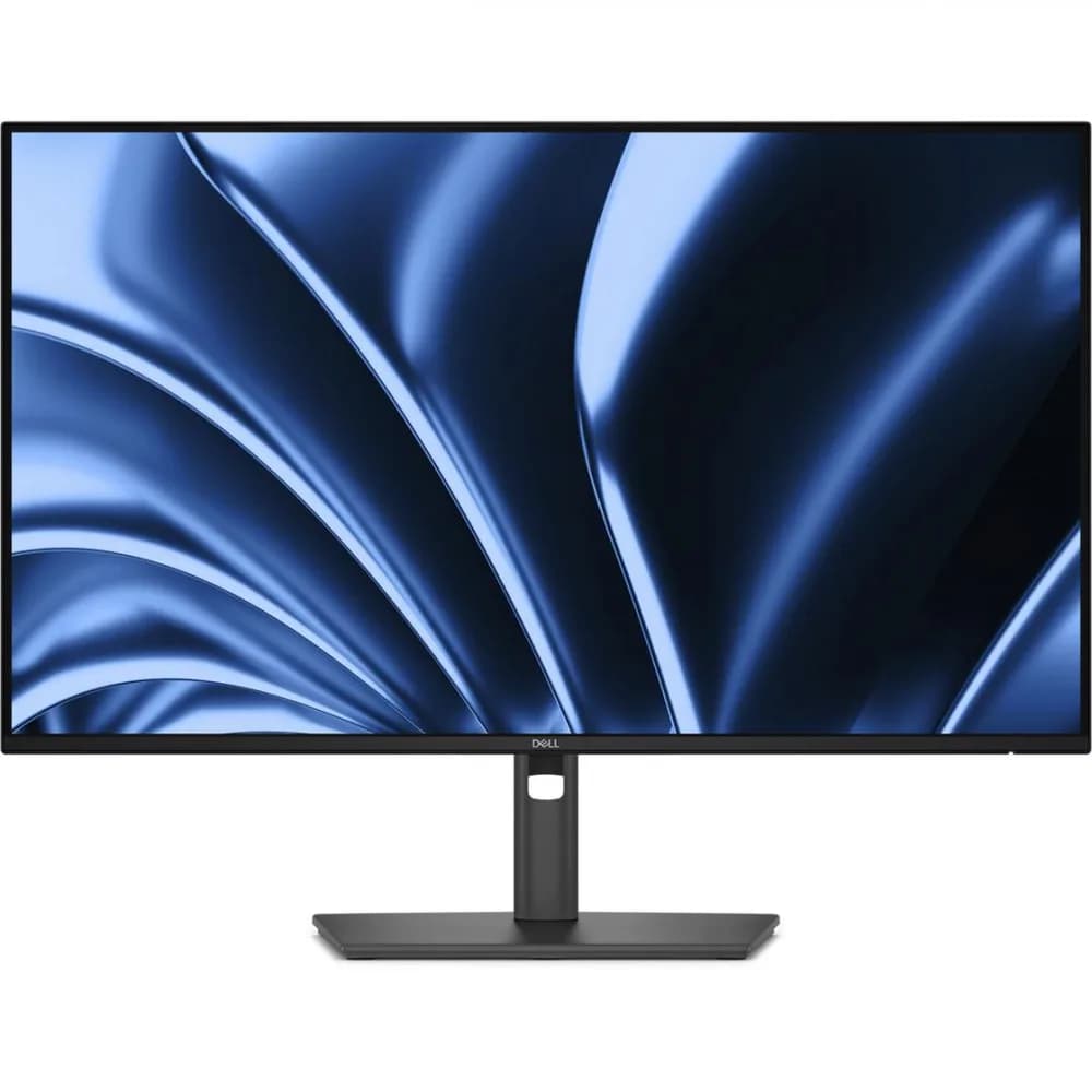 Monitor Commercial Dell P2726HE, 27", 1920 x 1080 pixeli, Grey