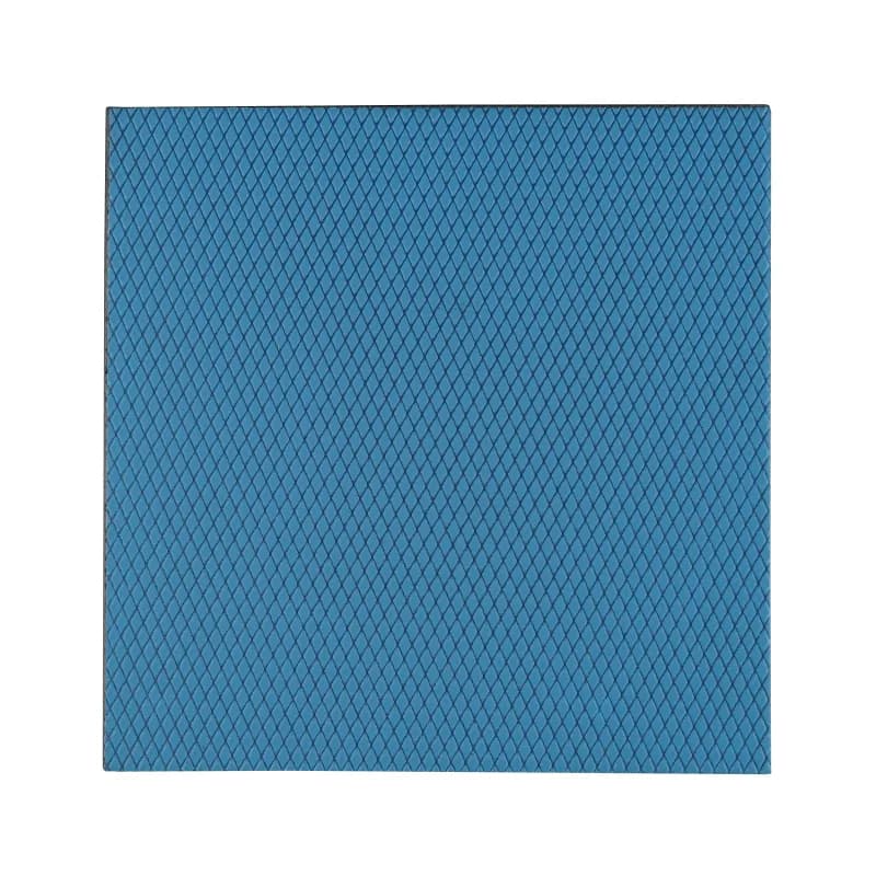 Thermal Grizzly Minus Pad Basic, 100x100x1.0 mm, 2 buc "TG-MP-B-100-100-10-2"
