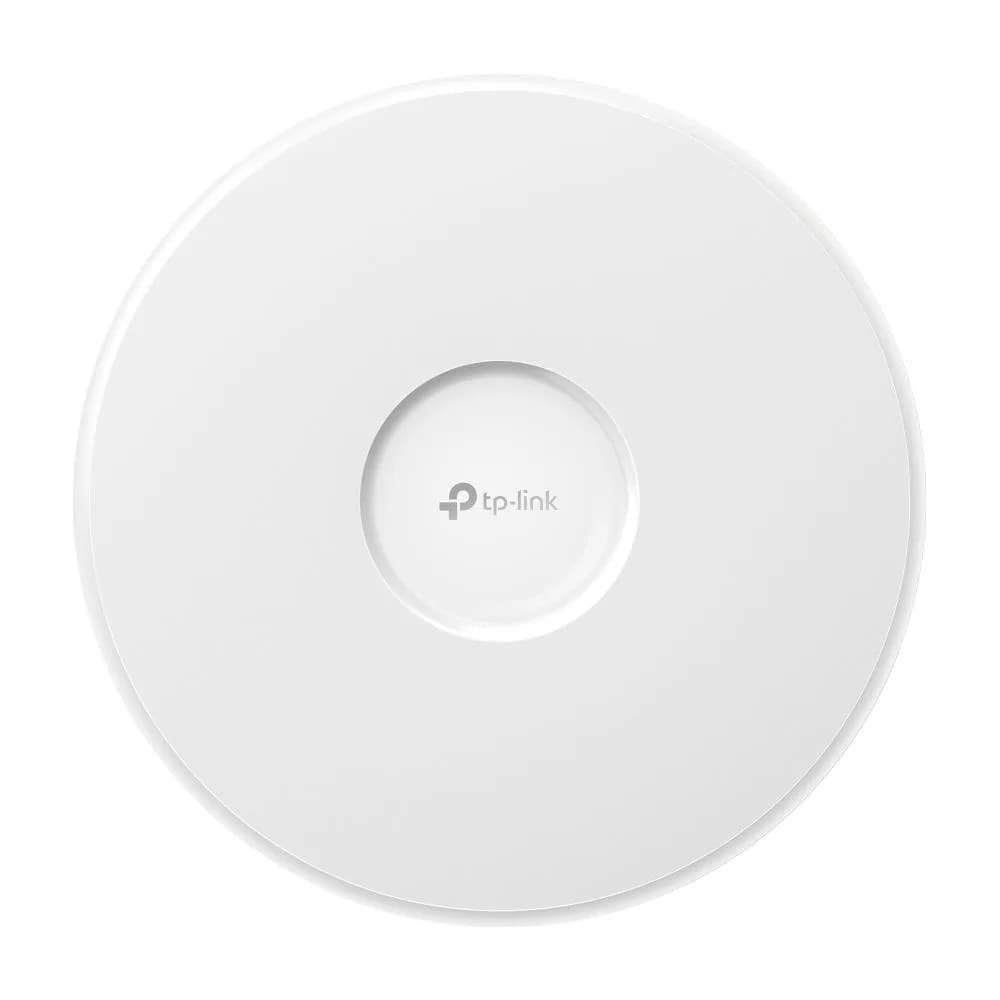 Access point TP-Link EAP772, Poe, Triple-band, WiFi 7 - BE