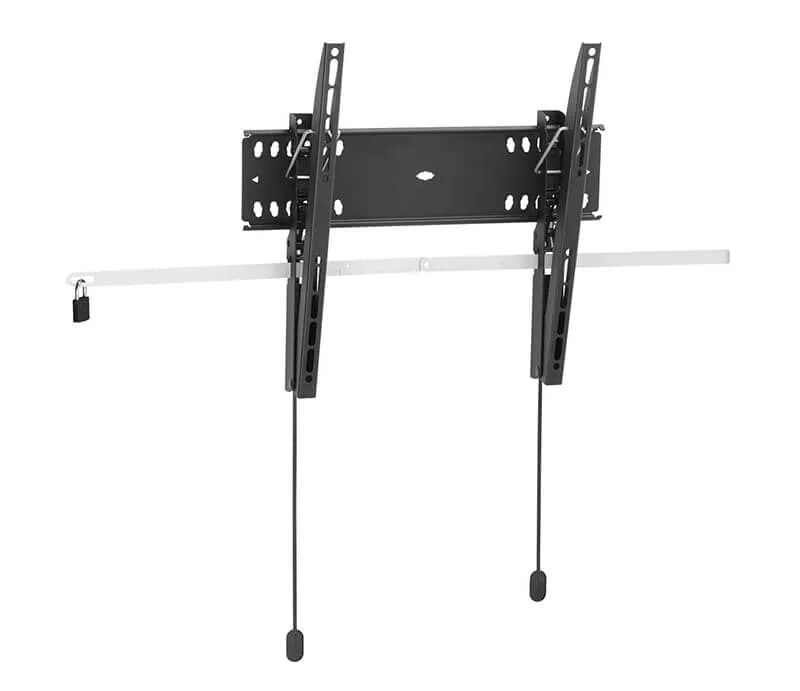 Suport TV de perete Vogel's PFW4510, 42"-55", max.50kg
