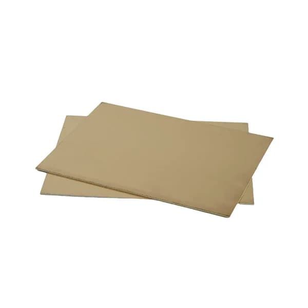 Placă electronică Makera -1,5 mm Blank Boards (C1-MATERIAL-PCB-BOARD-DOUBLE-150-200)