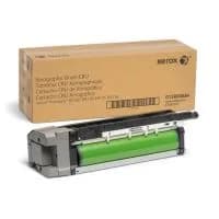 Drum Unit Original Xerox OSG Black, 013R00684, pentru PrimeLink B9100|9110|9125|9136, 500K, "013R00684"