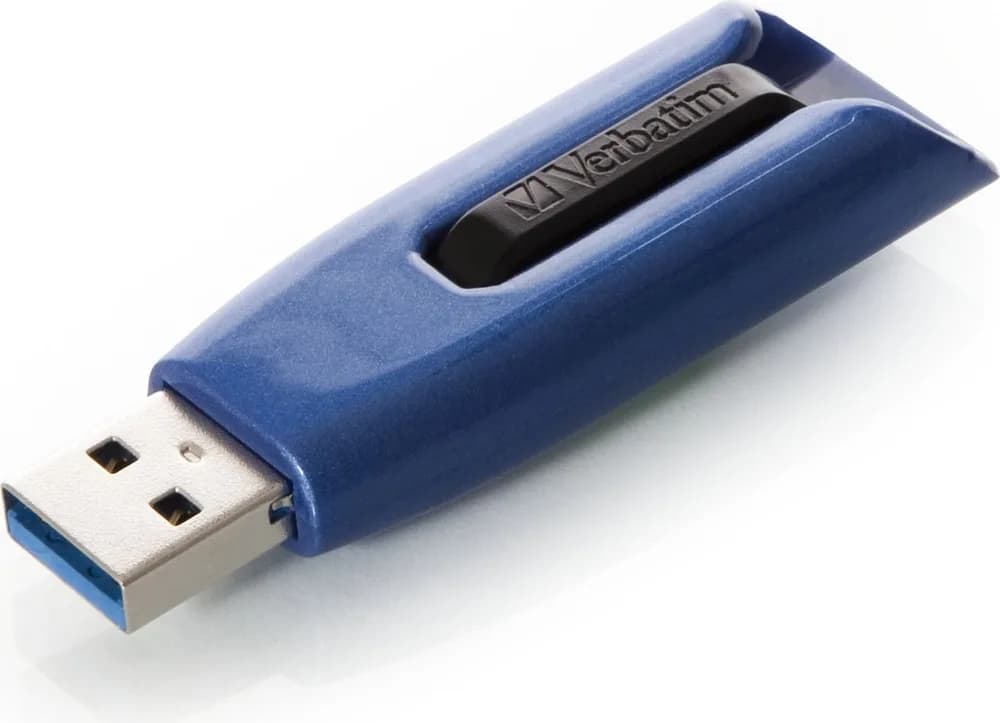 MEMORIE USB VERBATIM StoreNGo USB 3.0 32GB V3 MAX "49806"