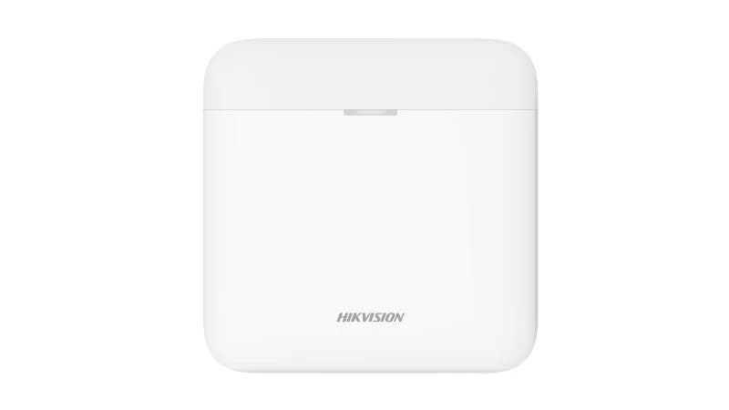 HIKVISION WIRELESS REPEATER 868MHz "DS-PR1-WE(B)"