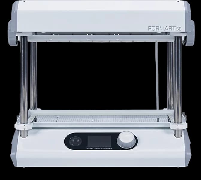 Accesoriu imprimantă 3D MY YARD FORMART SE