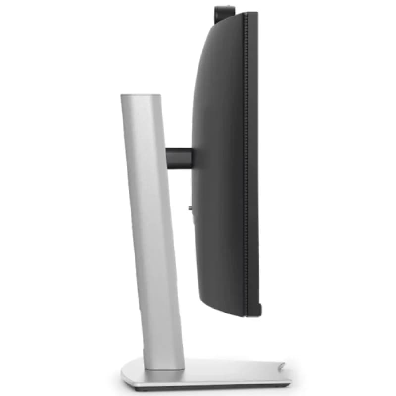 DL MON 34" LED P3426WEV 3440 x 1440 "P3426WEV"