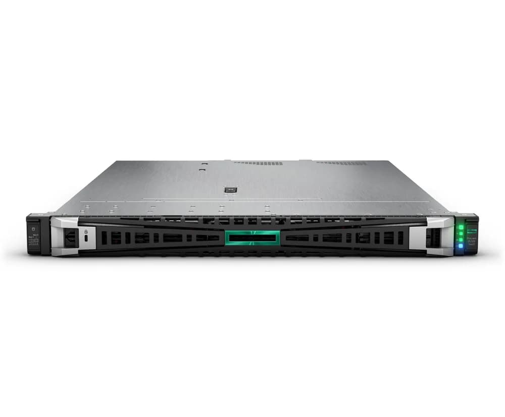 SERVER DL320 GEN11 4514Y 8SFF/P77243-425 HPE "P77243-425"