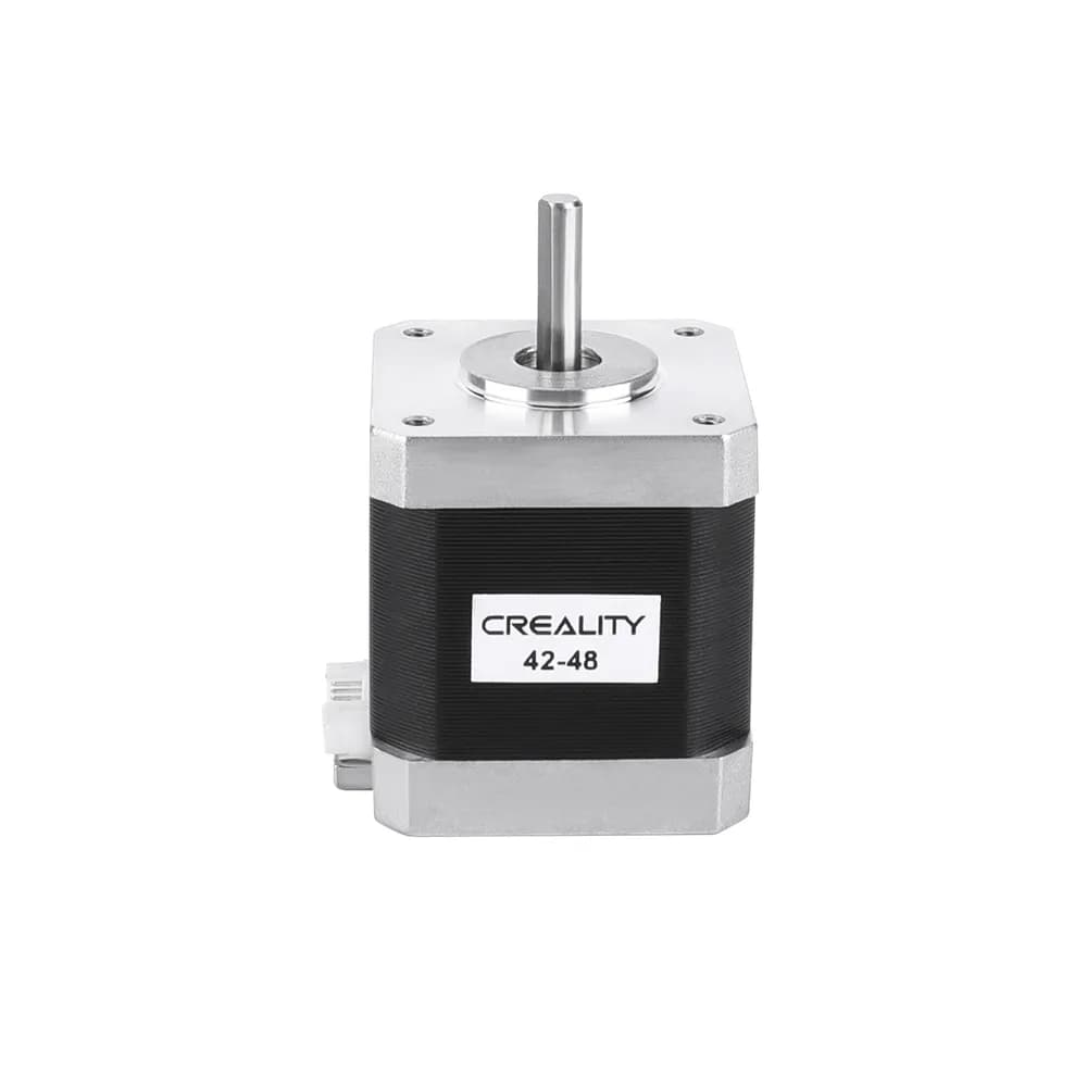 Motor Creality 3D CR-10 SE