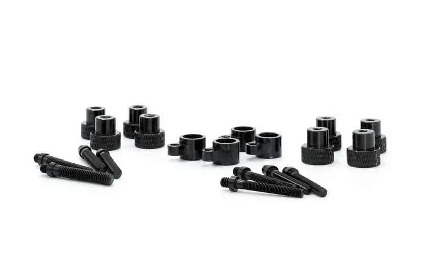 COOLERE Thermal Grizzly - accesorii Thermal Grizzly TG-AD-AM5-MK "TG-AD-AM5-MK"