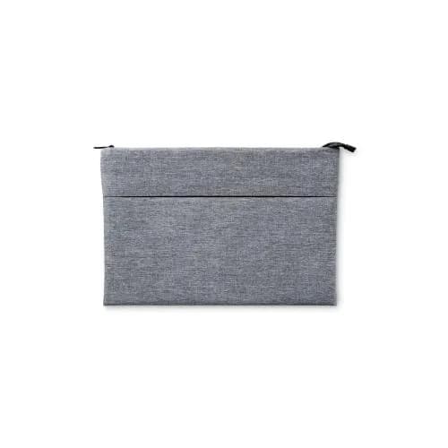 HUSE Notebook or Tablet - Wacom Soft Case Large "ACK52702"