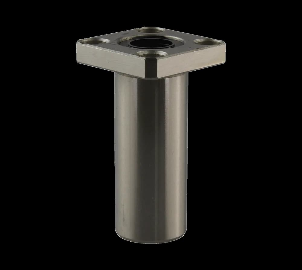 Piesă imprimantă 3D Creality Linear bearing LMK12LAUU