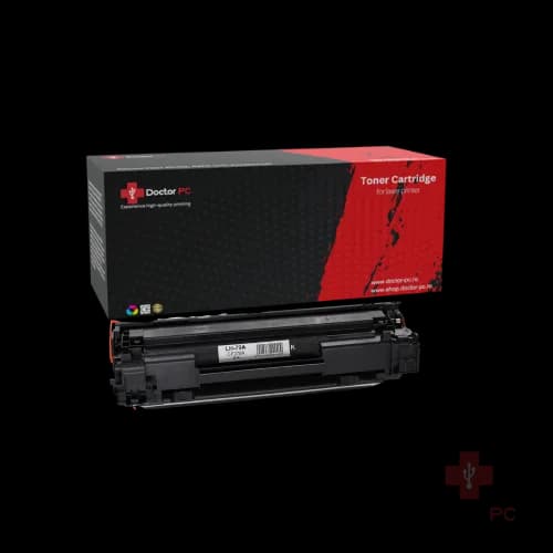Toner HP 79A | CF279A / 79A / CF279 XL