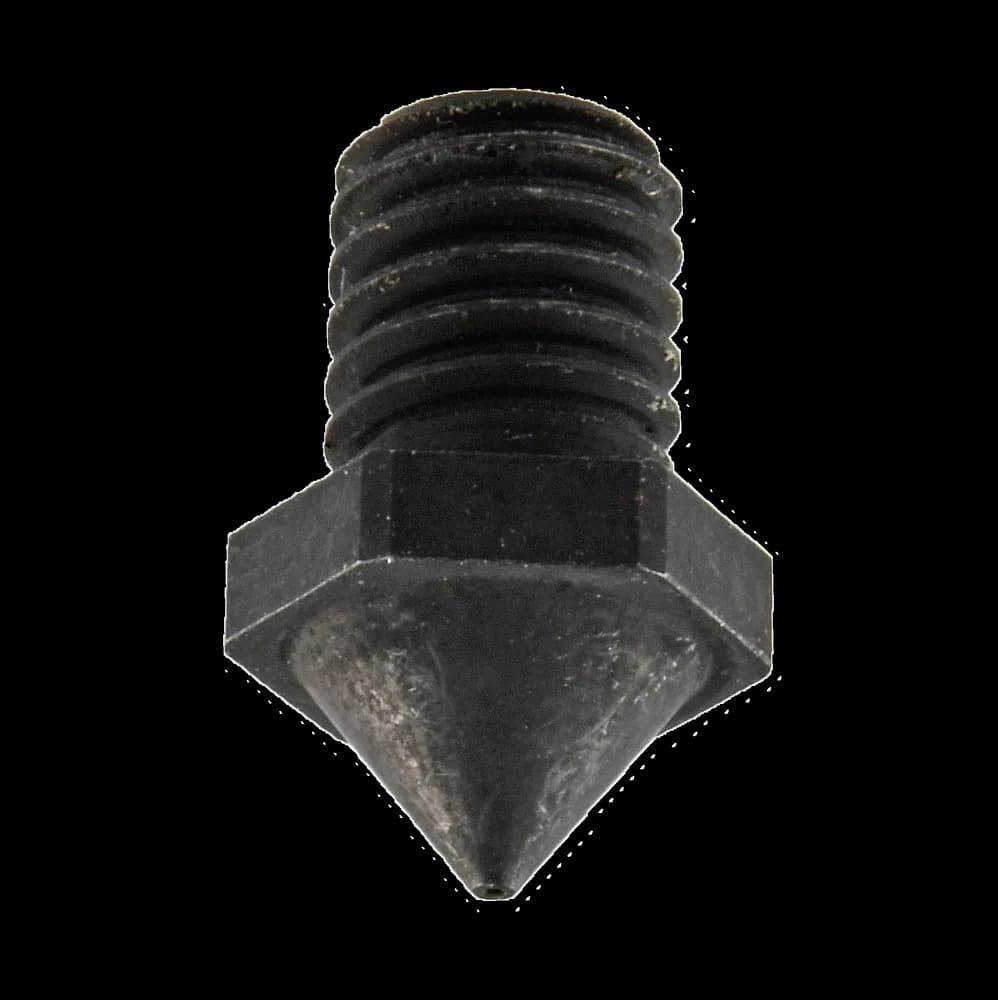 Duză Flashforge Creator 3 Pro / Creator 4 Hardened – 0,4 mm