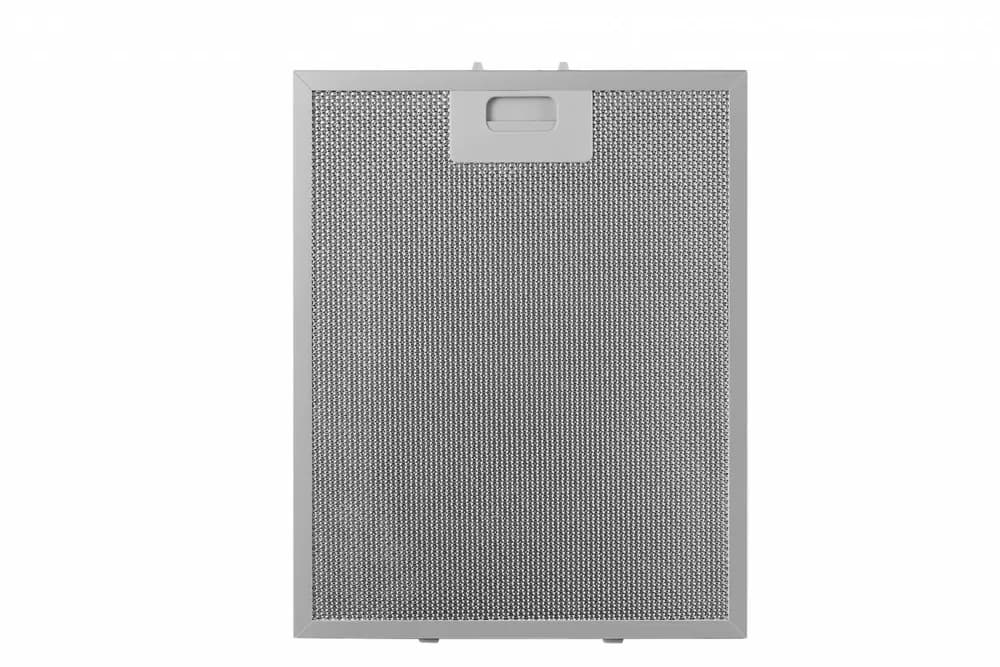 Filtru aluminiu Heinner AL-F456, compatibil cu modelul HDCH-F4560TIX, 1 buc