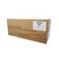 Fuser Original Xerox OSG, 109R00848, pentru AltaLink B8045|B8055|WC 5945|WC 5955, 250K, "109R00848"