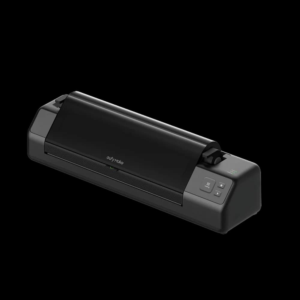 Accesoriu gravator laser Eufymake UV DTF Laminating Machine