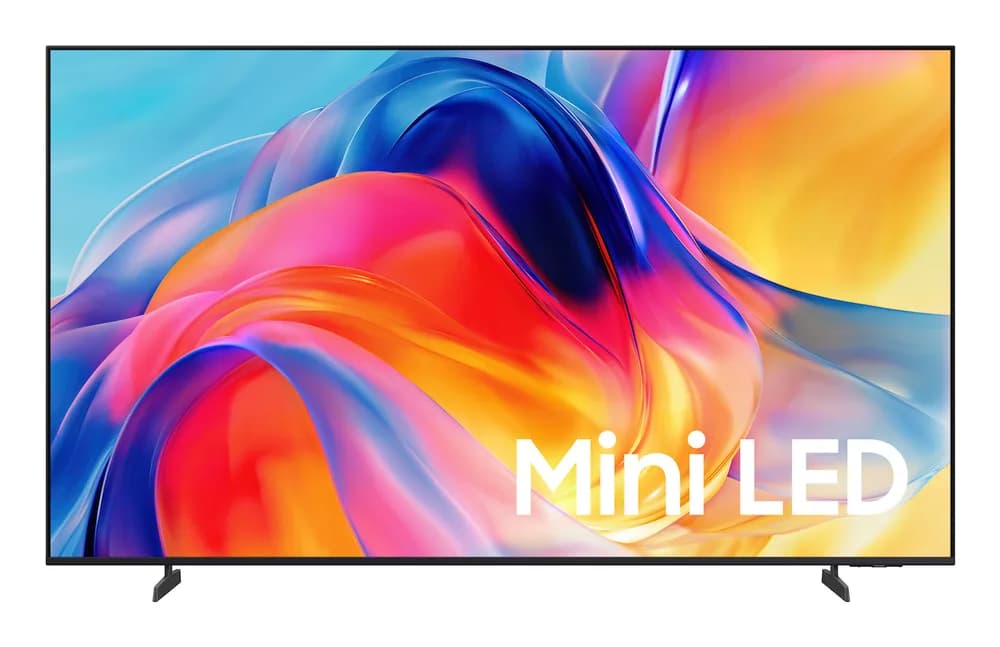 TV SAMSUNG UE65M72H"UE65M72HA"