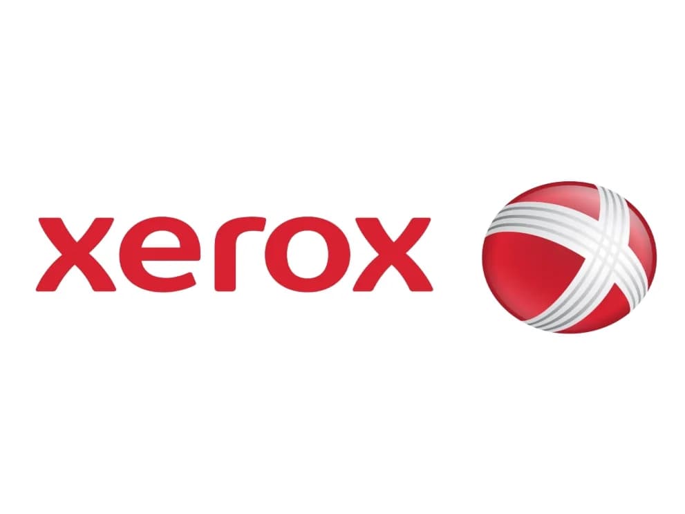 Toner XEROX 006R04766, Magenta