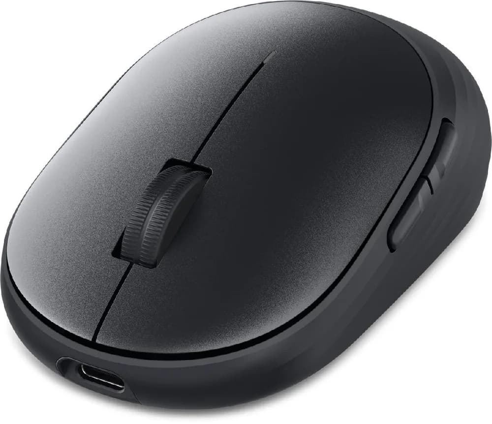 MSE DELL PRO 7 RECHARGEABLE MS746 S "570-BBMG"