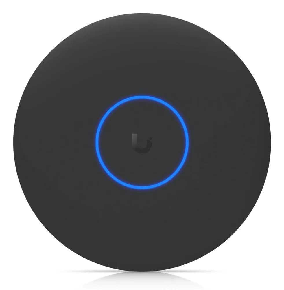 WRL ACCESS POINT/U7-PRO-XGS-B UBIQUITI "U7-PRO-XGS-B"
