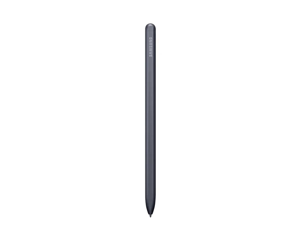 Pen ptTab S7 FE S Pen Mystic Black, "EJ-PT730BBEGEU"