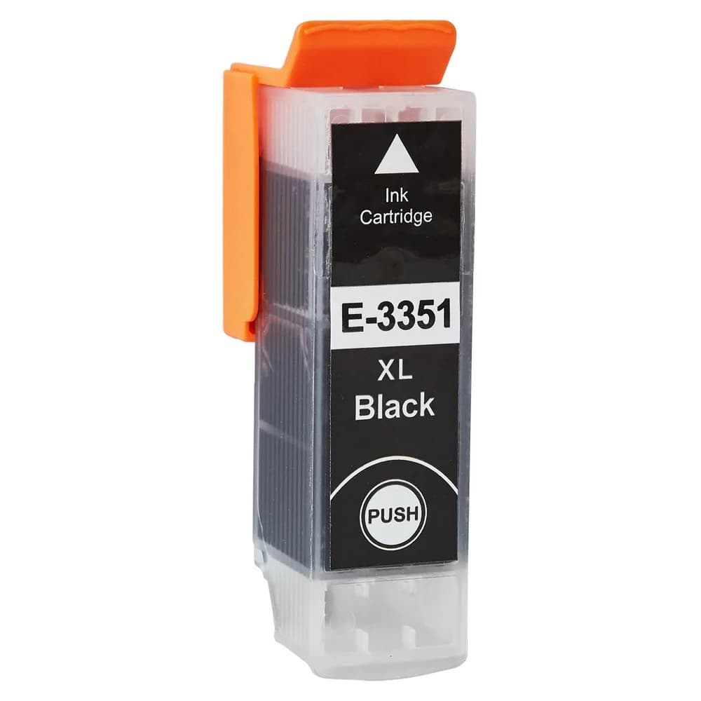 Cartus Cerneala Epson 33XB | T3351