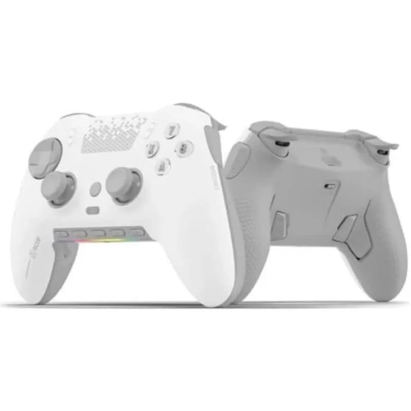 SCUF Controller EVISION PRO PC ALB