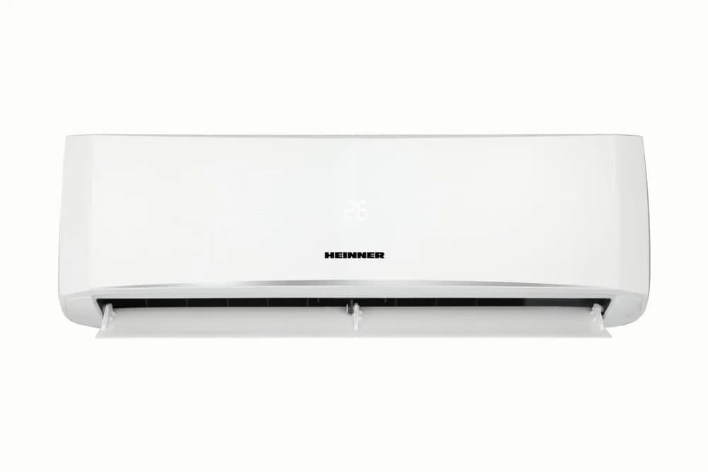 AER CONDITIONAT HEINNER HAC-HS24WIFI++