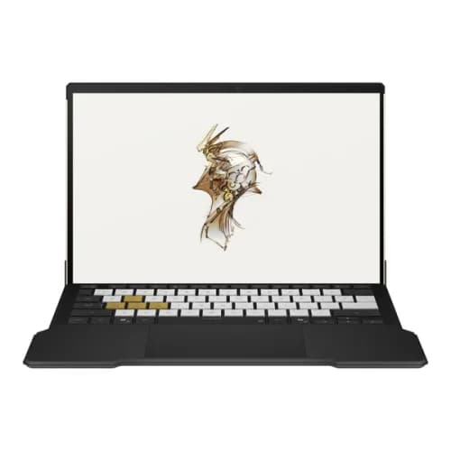 ASUS GZ302EAC R AI MAX+395 128GB 1TB RAD8060S W11H "GZ302EAC-RU199W"
