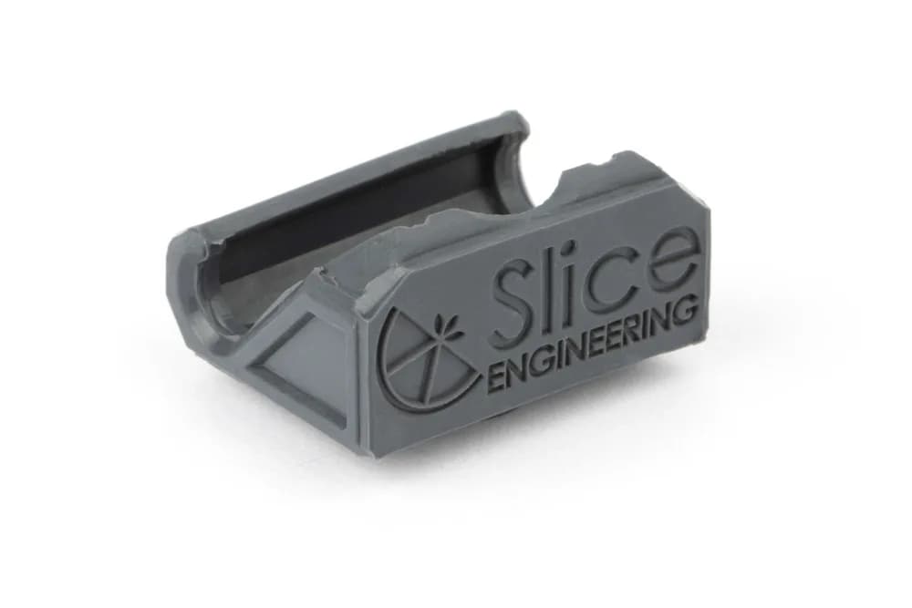 Accesoriu imprimantă 3D Slice Engineering Mosquito Silicone Boot