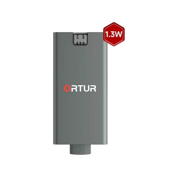 Modul laser Ortur 1,3 W 1064nm Infrared