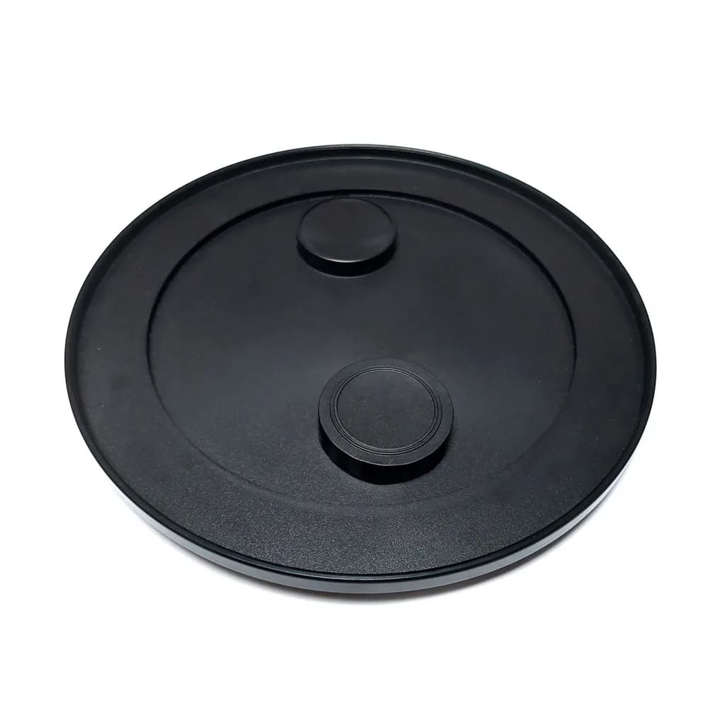 Capac de obiectiv din fabrică pentru SkyWatcher Newtonian/Dobsonian 250