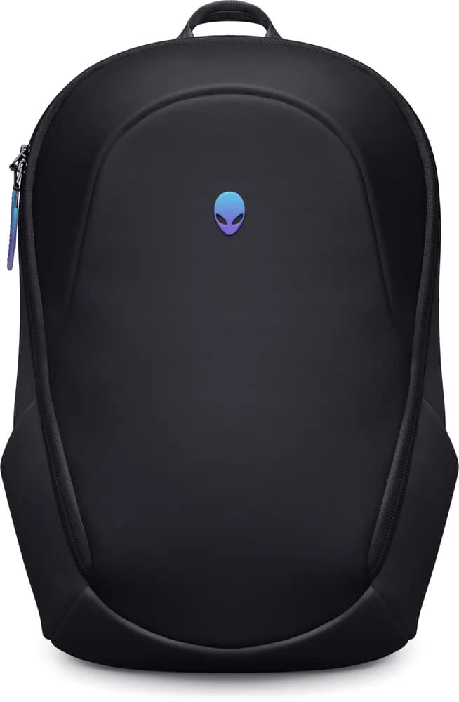 DL ALIENWARE 16 BACKPACK AW5625P "460-BFCR"