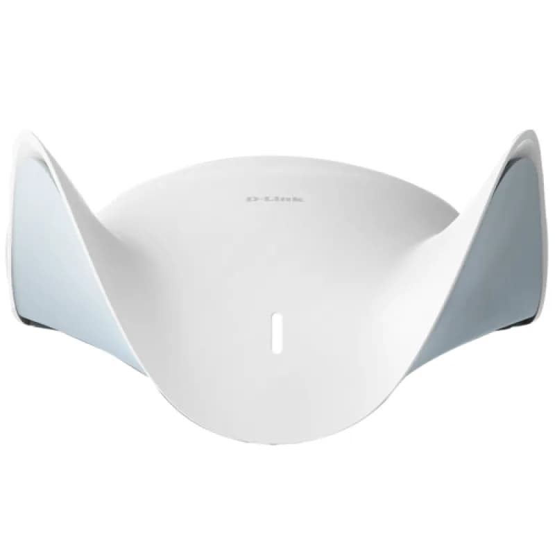 Router wireless D-LINK BE9500, WIFI 7, Mesh, Tri-Band