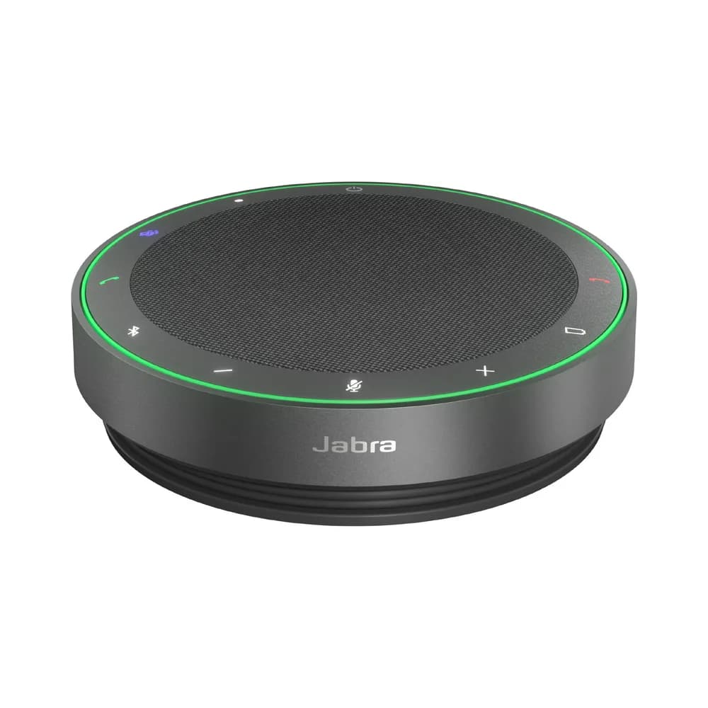 JABRA Speak2 75 MS Teams Link 380a "2775-319"