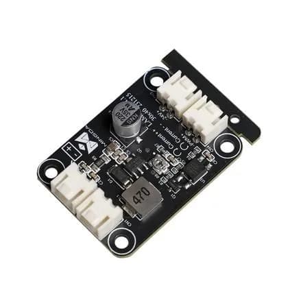 Piesă imprimantă 3D Mingda MD-400D,MD-600D,MD-1000D LAMP