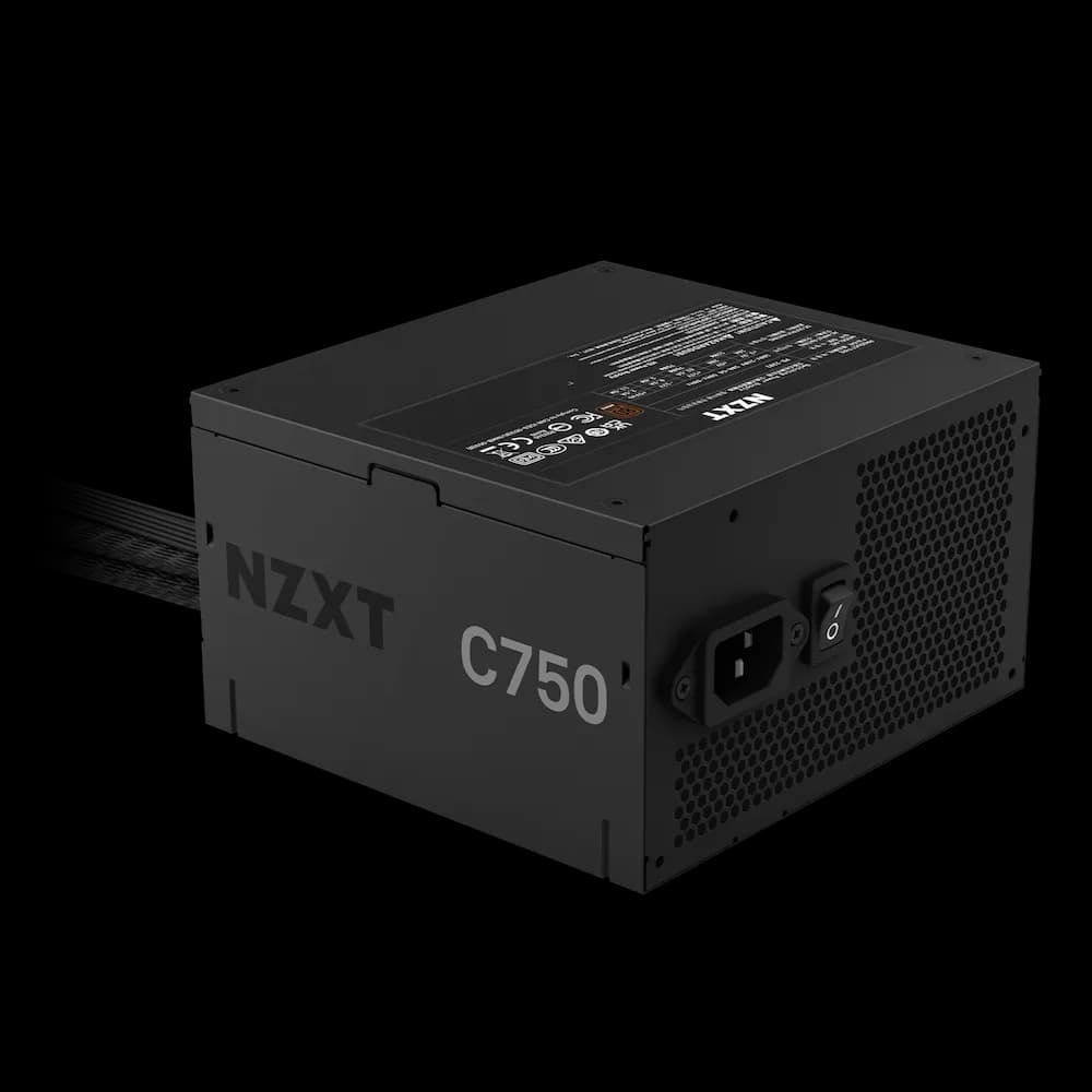Sursa NZXT PA-7B2BB-EU "PA-7B2BB-EU"