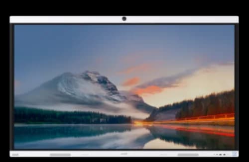 Ecran interactiv HUAWEI B2 75" Win11