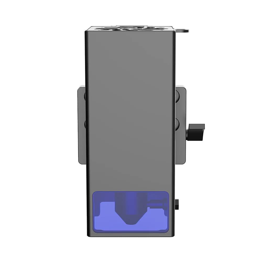 Modul laser TwoTrees 20 W pentru TTC450-series