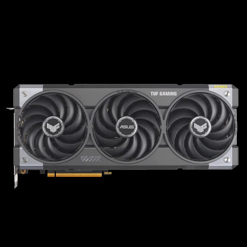 Placa video ASUS Radeon RX 9070 XT, 16GB GDDR6, PCI Express 5.0, 256-bit