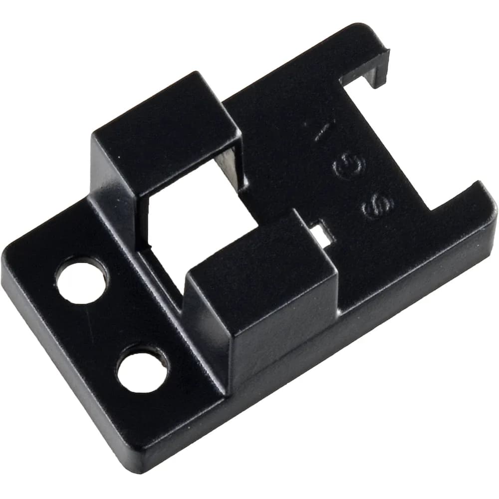Piesă imprimantă 3D Elegoo limit switch top shell Mars 4/4 Ultra/4 DLP/2 series/Saturn 3