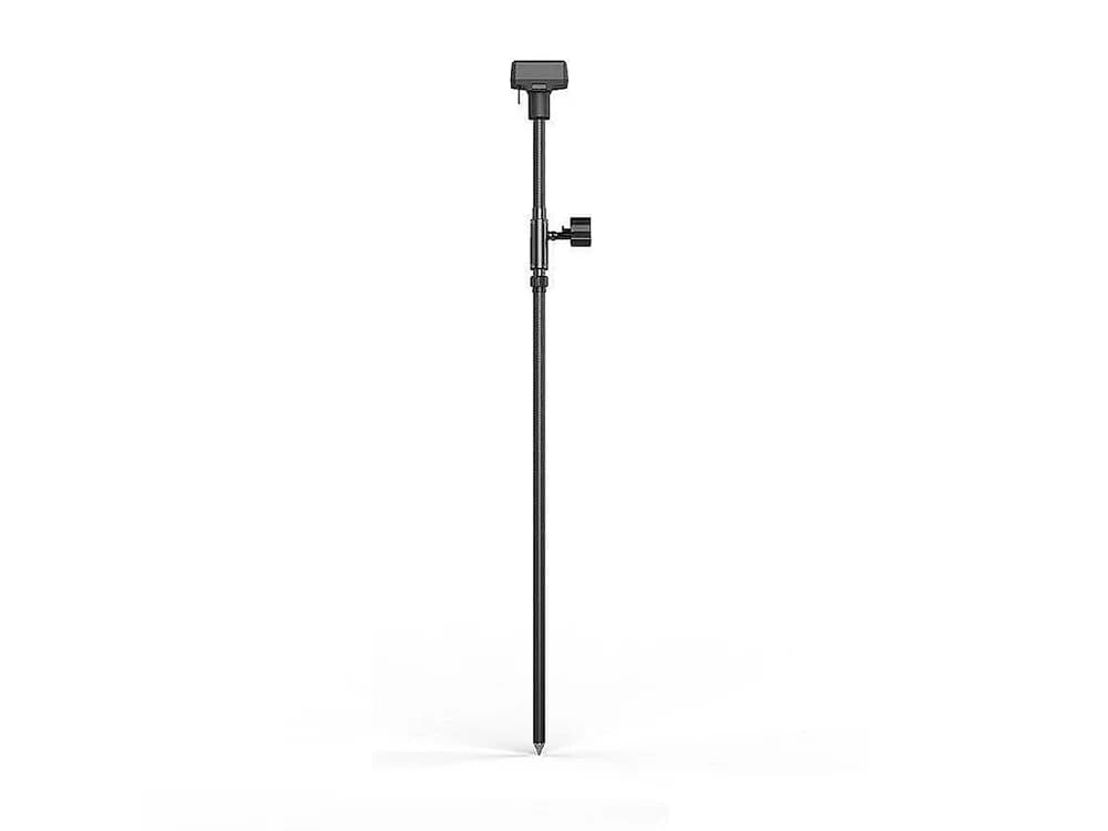 Statie mobila DJI D-RTK 2High-Precision GNSS Mobile Station "CP.EN.00000305.01"