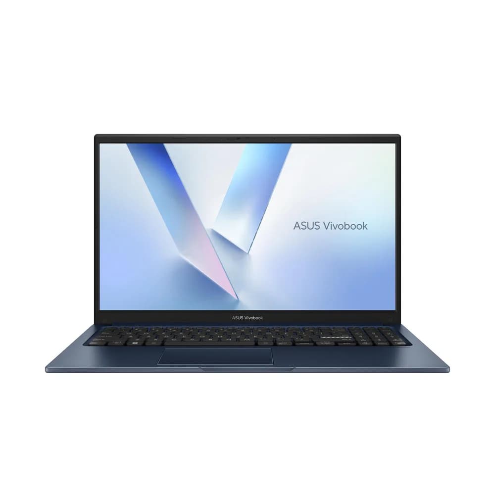NB X1504MA C7-350 15" 16GB/512GB X1504MA-BQ204 ASUS "X1504MA-BQ204"